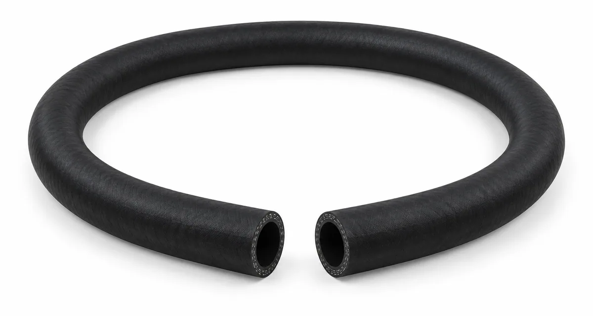 MAN Cooling water hose 22X2280-5 04274059522