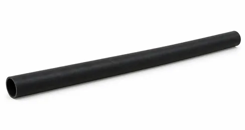 MAN Cooling water hose 55X1000-5 04274059555