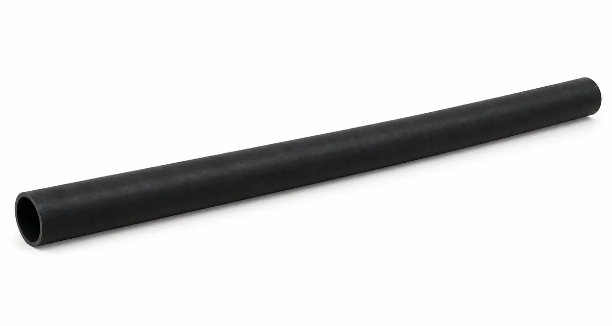 MAN Cooling water hose 55X1000-5 04274059555