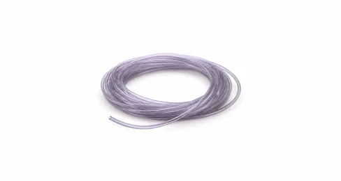 MAN Hose 4X2X100000-PVC2-80-TR 04371359004