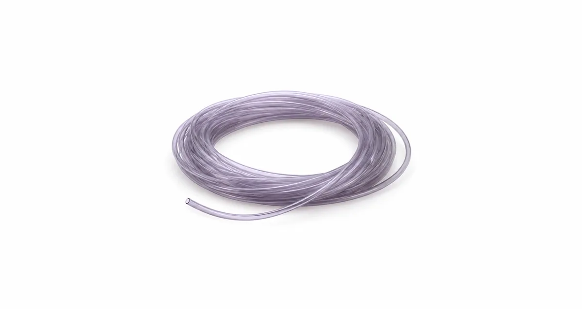 MAN Hose 4X2X100000-PVC2-80-TR 04371359004