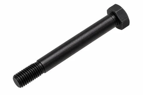 MAN Hex shoulder stud M8X75-8.8-MAN183-B1 06010137120