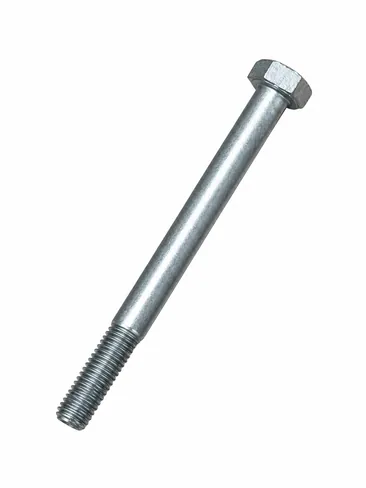 MAN Hex shoulder stud M10X110-8.8-MAN183-B1 06010137226