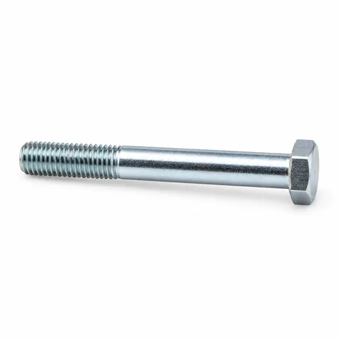 MAN Hex shoulder stud M10X80-8.8-A3C 06010190108