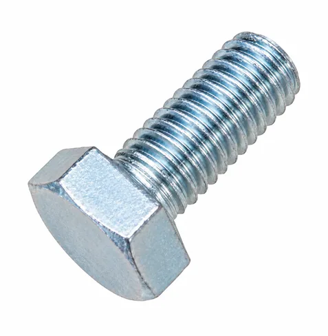MAN Hexagon screw M8X18-8.8-MAN183-B1 06012835112