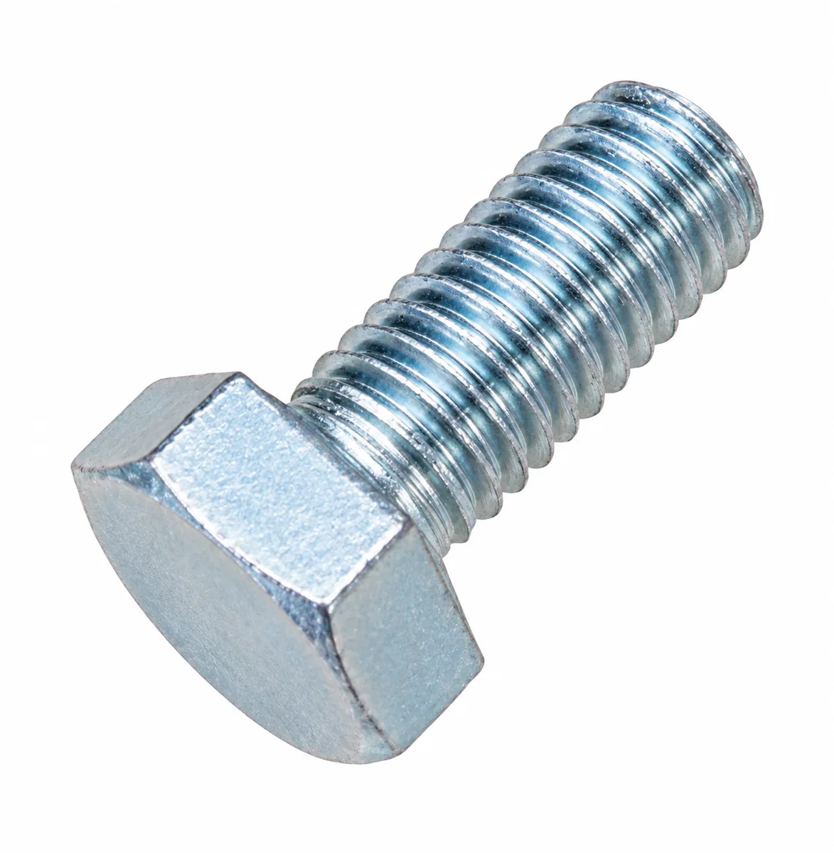 MAN Hexagon screw M8X18-8.8-MAN183-B1 06012835112