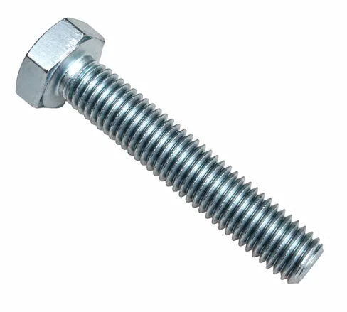 MAN Hexagon screw M8X45-8.8-MAN183-B1 06012835120
