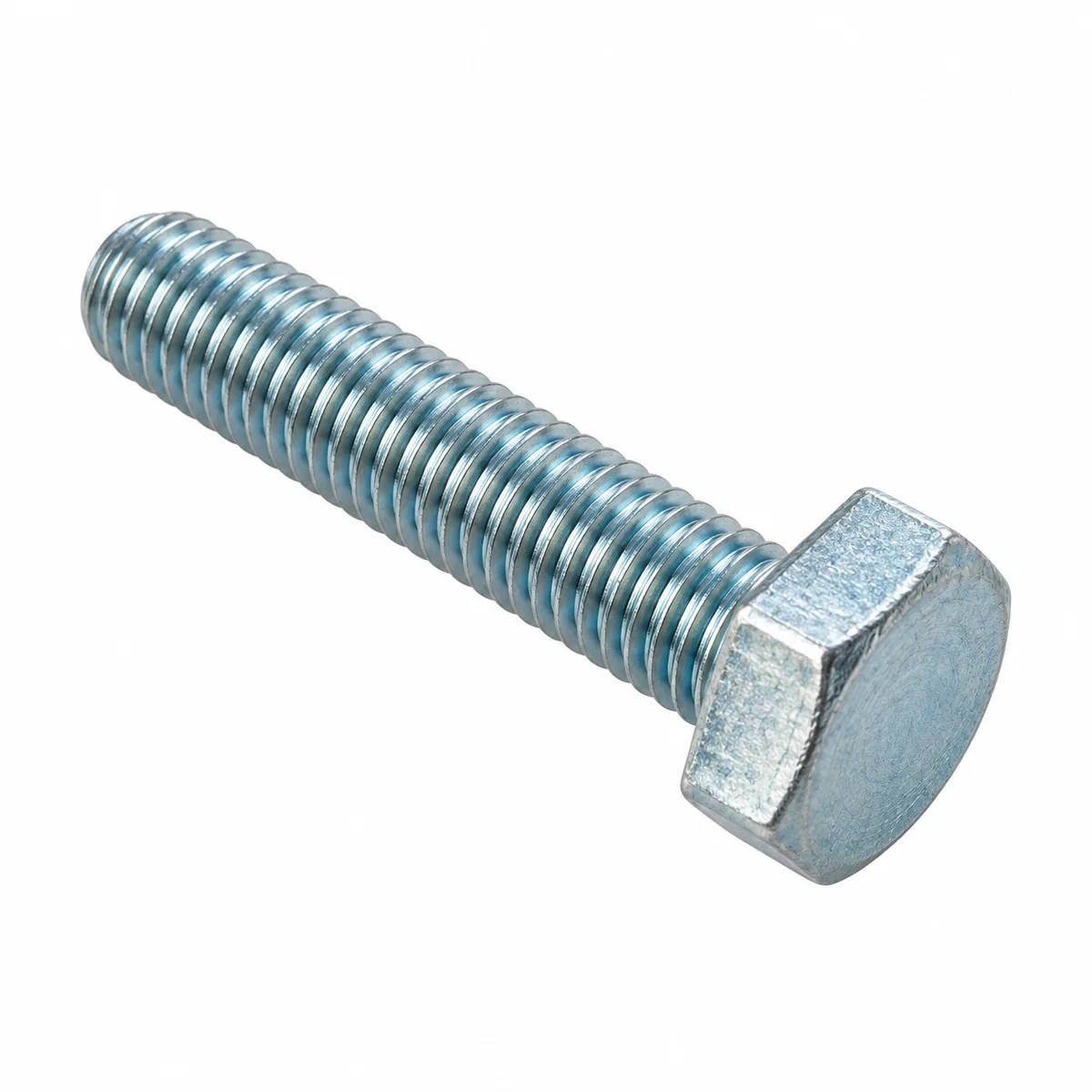 MAN Hexagon screw M10X45-8.8-MAN183-B1 06012835220