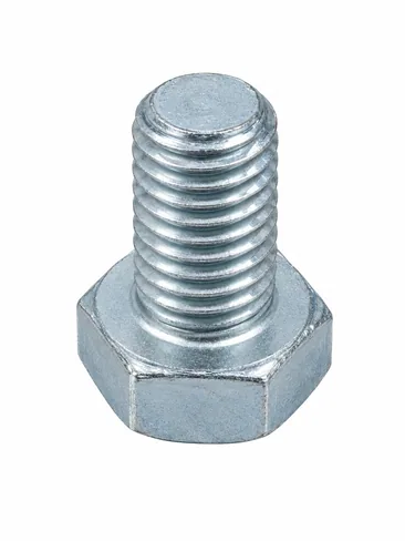 MAN Hexagon screw M12X20-8.8-MAN183-B1 06012835313