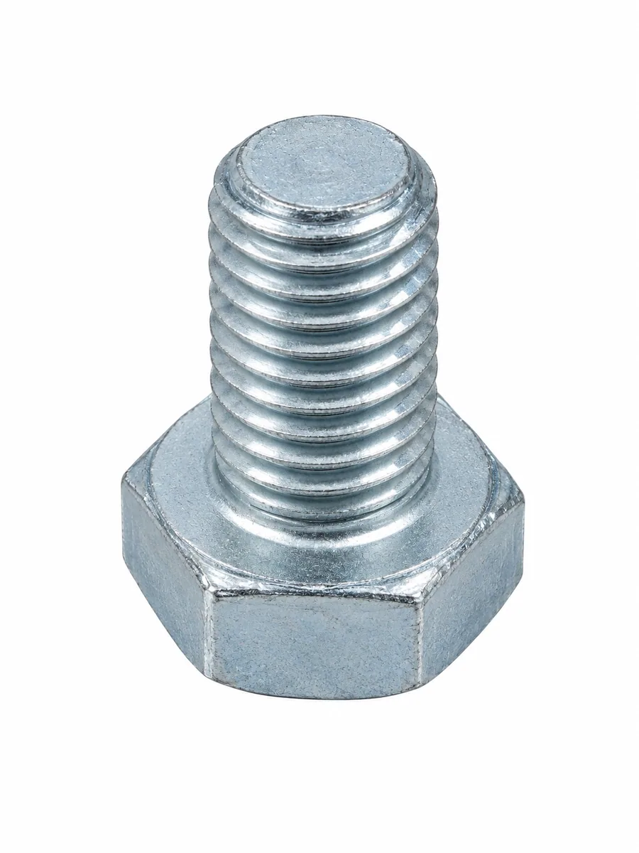MAN Hexagon screw M12X20-8.8-MAN183-B1 06012835313