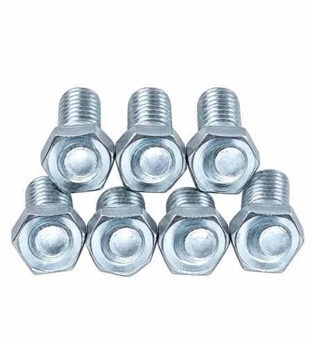 MAN Hexagon screw M8X20-10.9-MAN183-B1 06012845113