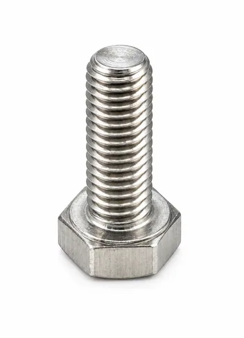 MAN Hexagon screw M8X22-A2-80 06013290005