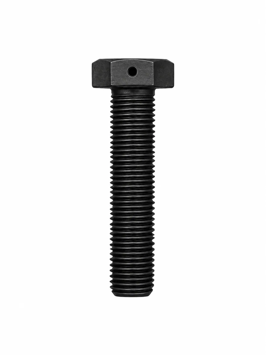 MAN Hexagon screw M14X1,5X60SK-10.9-MAN183-PHR 06017546417