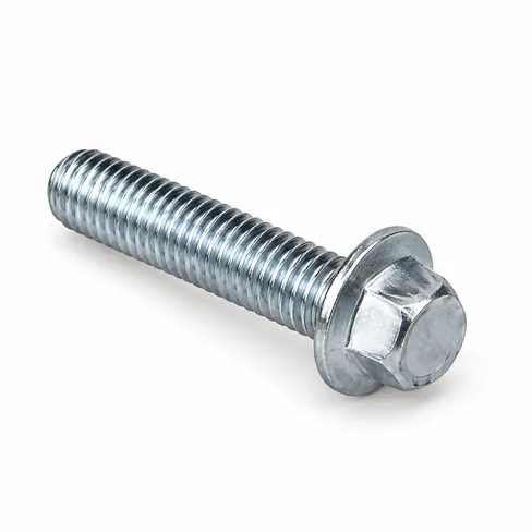 MAN External hex round bolt 06032230608