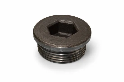 MAN Drain plug 06080420151