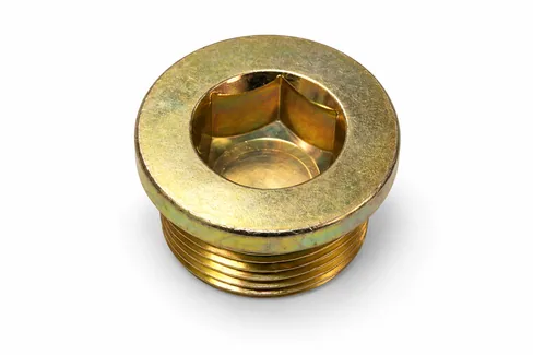 MAN Drain plug m30x1,5-st-a3c 06080420611