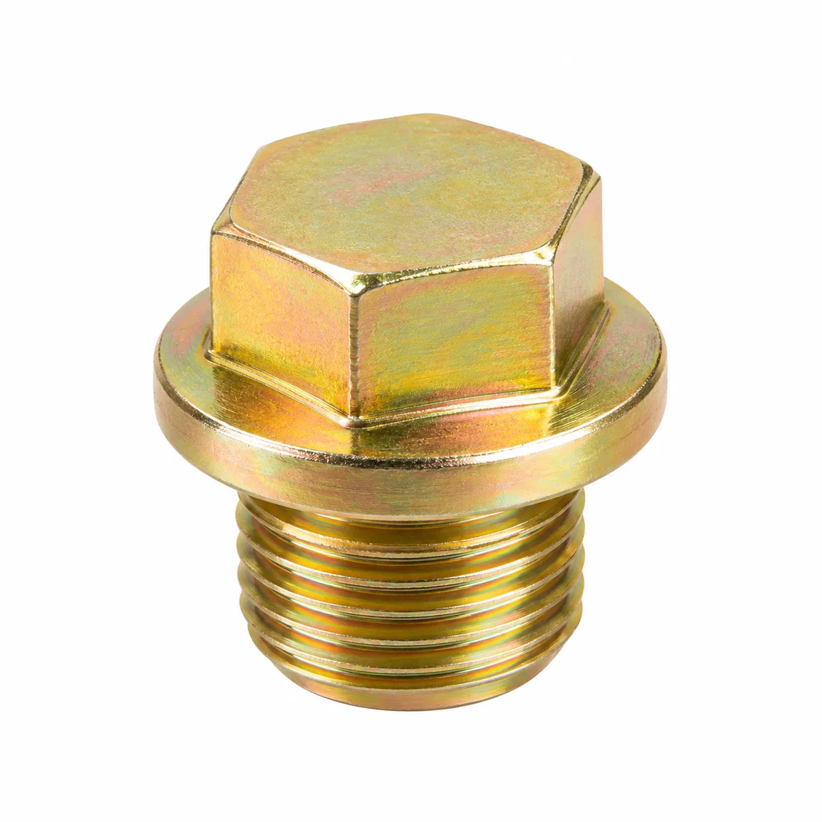 MAN Drain plug AM18X1,5-ST-MAN183-B1 06080990016