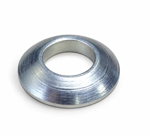 MAN Spherical washer C8,4-ST-MAN183-B13 06151406102