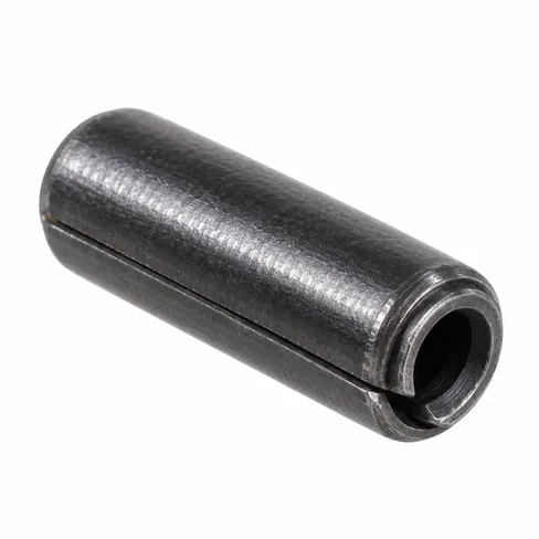 MAN Spiral dowel pin 3,5X8-ST 06222200804
