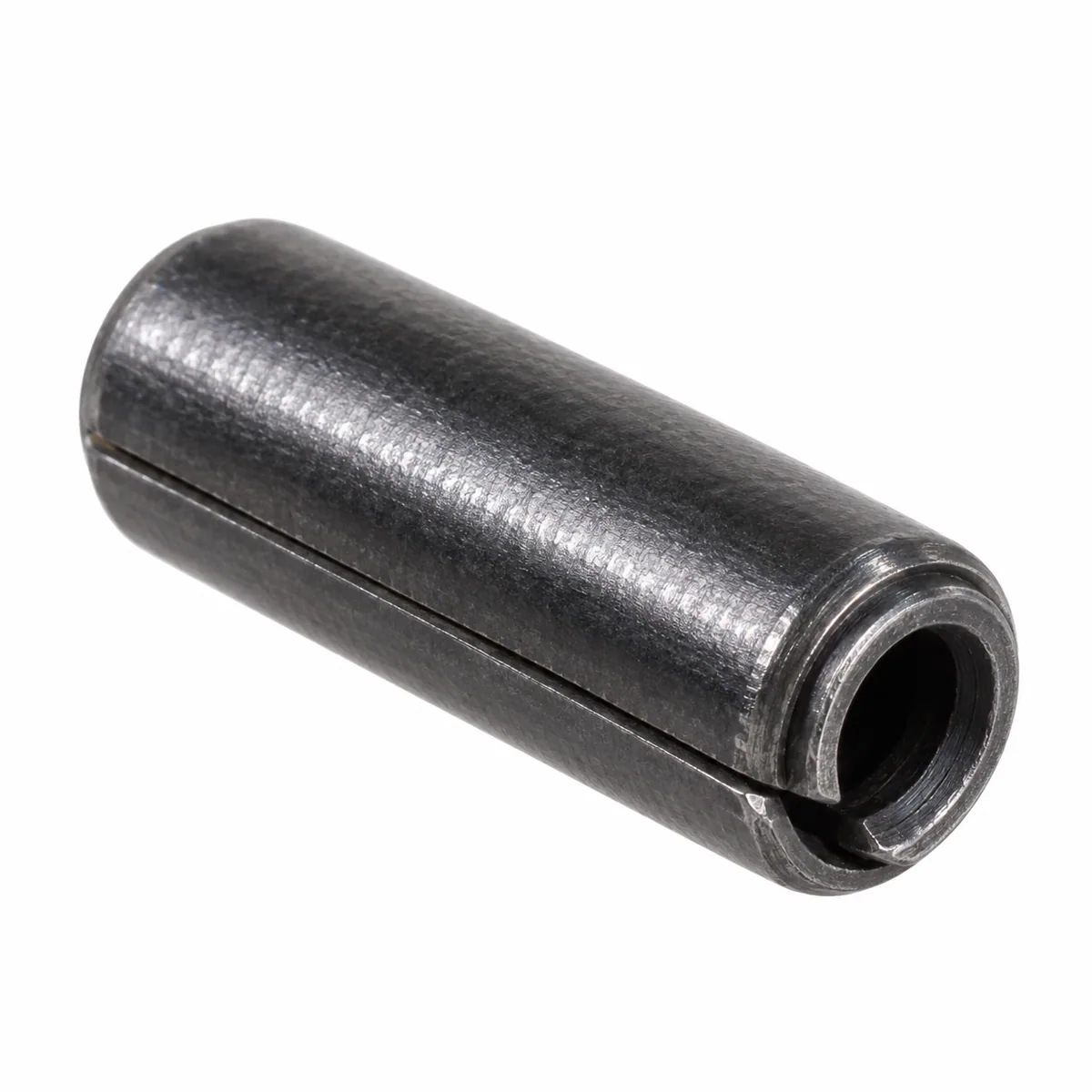 MAN Spiral dowel pin 3,5X8-ST 06222200804
