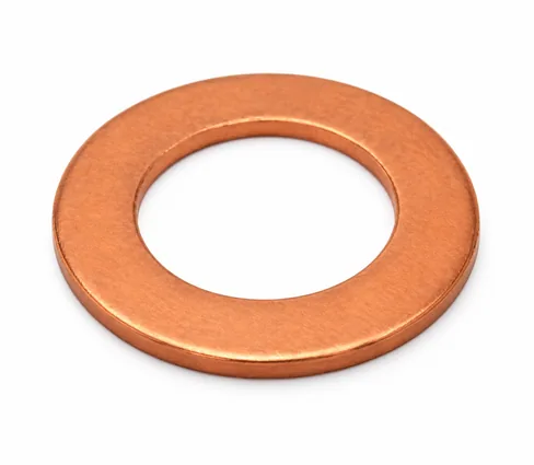 MAN Seal A8X14-CU 06561800712
