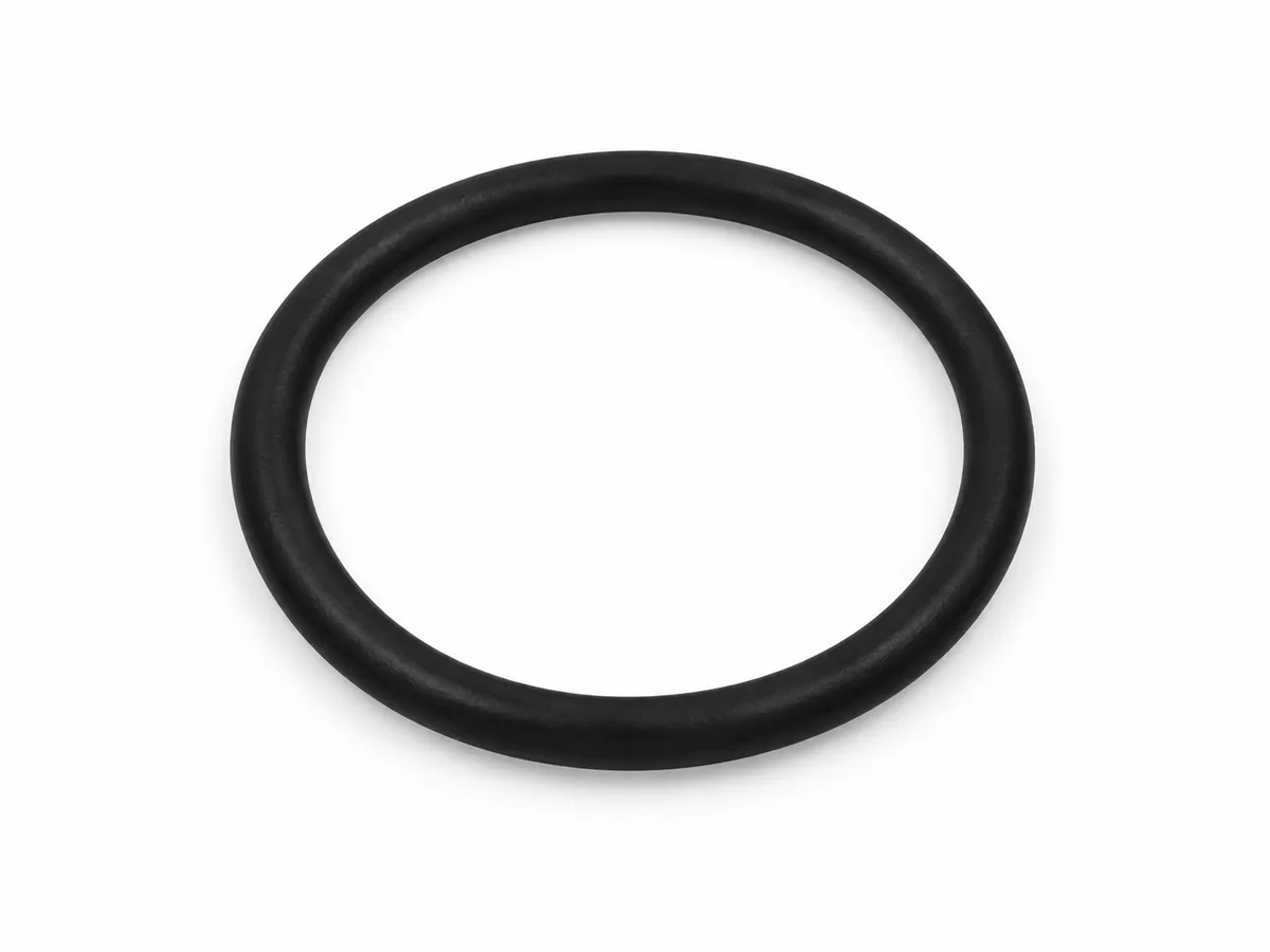 MAN Seal 06561990050