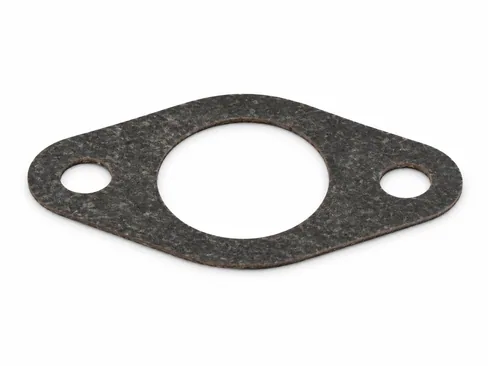 MAN Gasket 06562542204