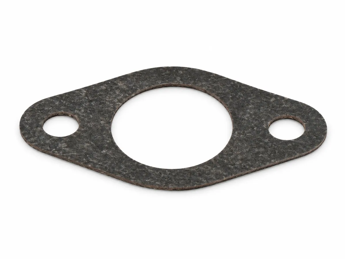 MAN Gasket 06562542204