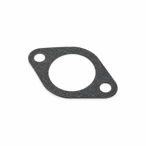 MAN Gasket 06562542207