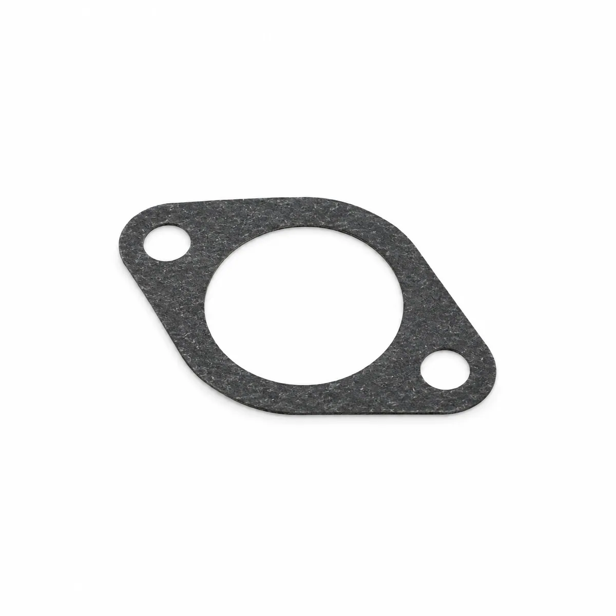 MAN Gasket 06562542207