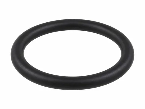 MAN O-ring 25X3,5B-NBR3-70 06563313257