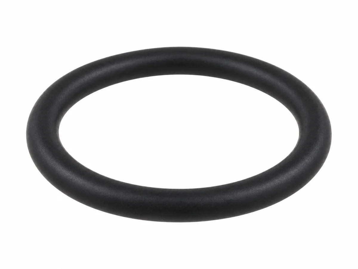 MAN O-ring 25X3,5B-NBR3-70 06563313257