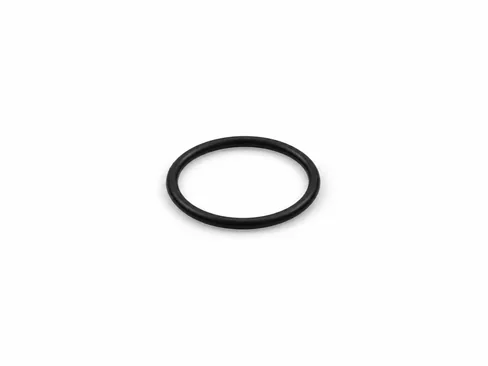 MAN O-ring 06563322167