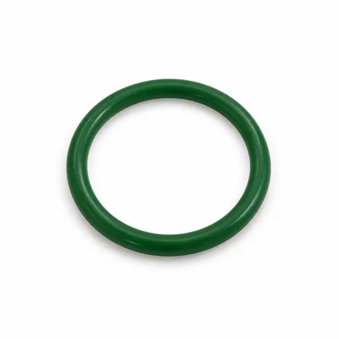 MAN O-ring 06563333256