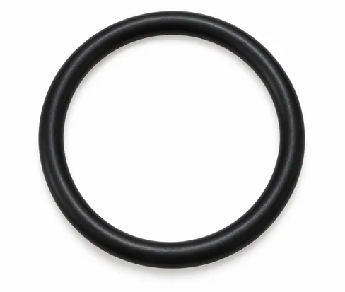 MAN O-ring 40X4B-FKM1-70-GN 06563333280