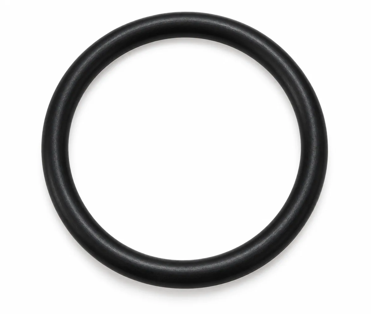 MAN O-ring 40X4B-FKM1-70-GN 06563333280