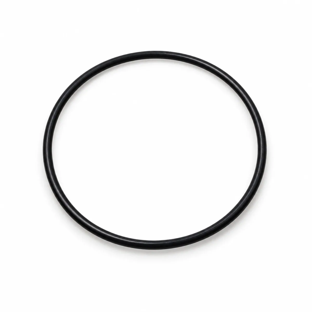 MAN O-ring 06563410234