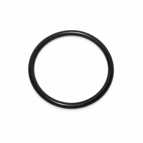 MAN O-ring 06563412217