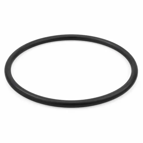 MAN O-ring 75X3B-NBR3-70 06563412220