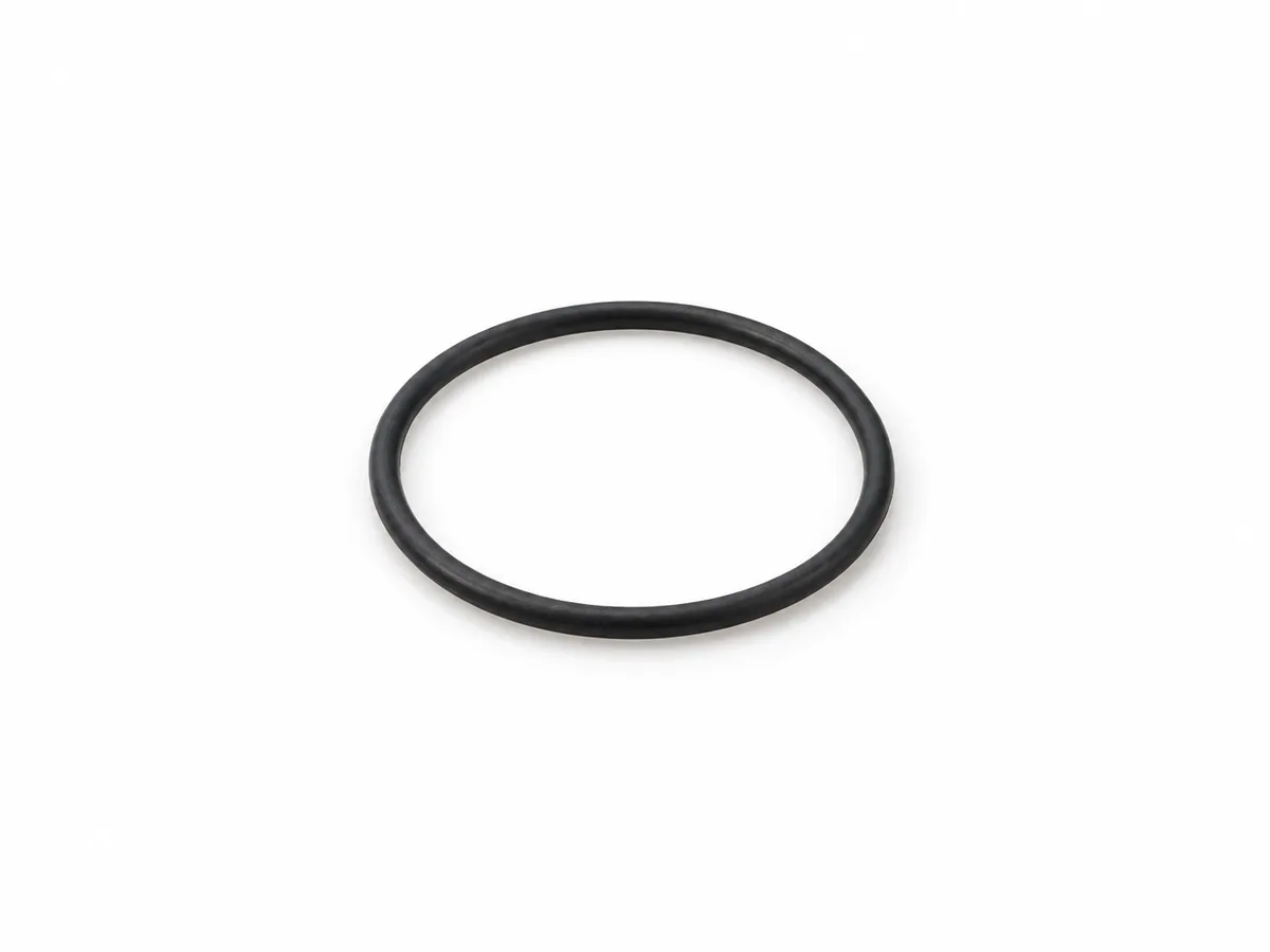 MAN O-ring 06563433219