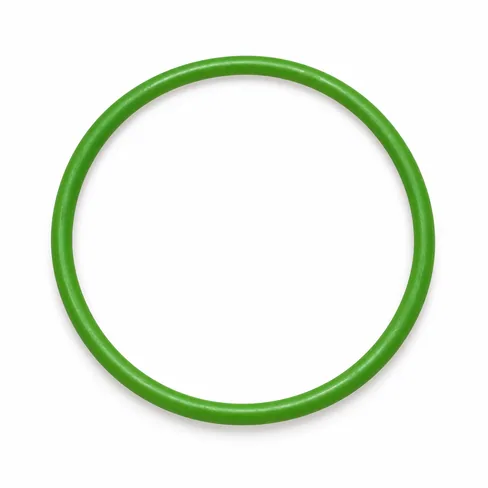 MAN O-ring 06563433242