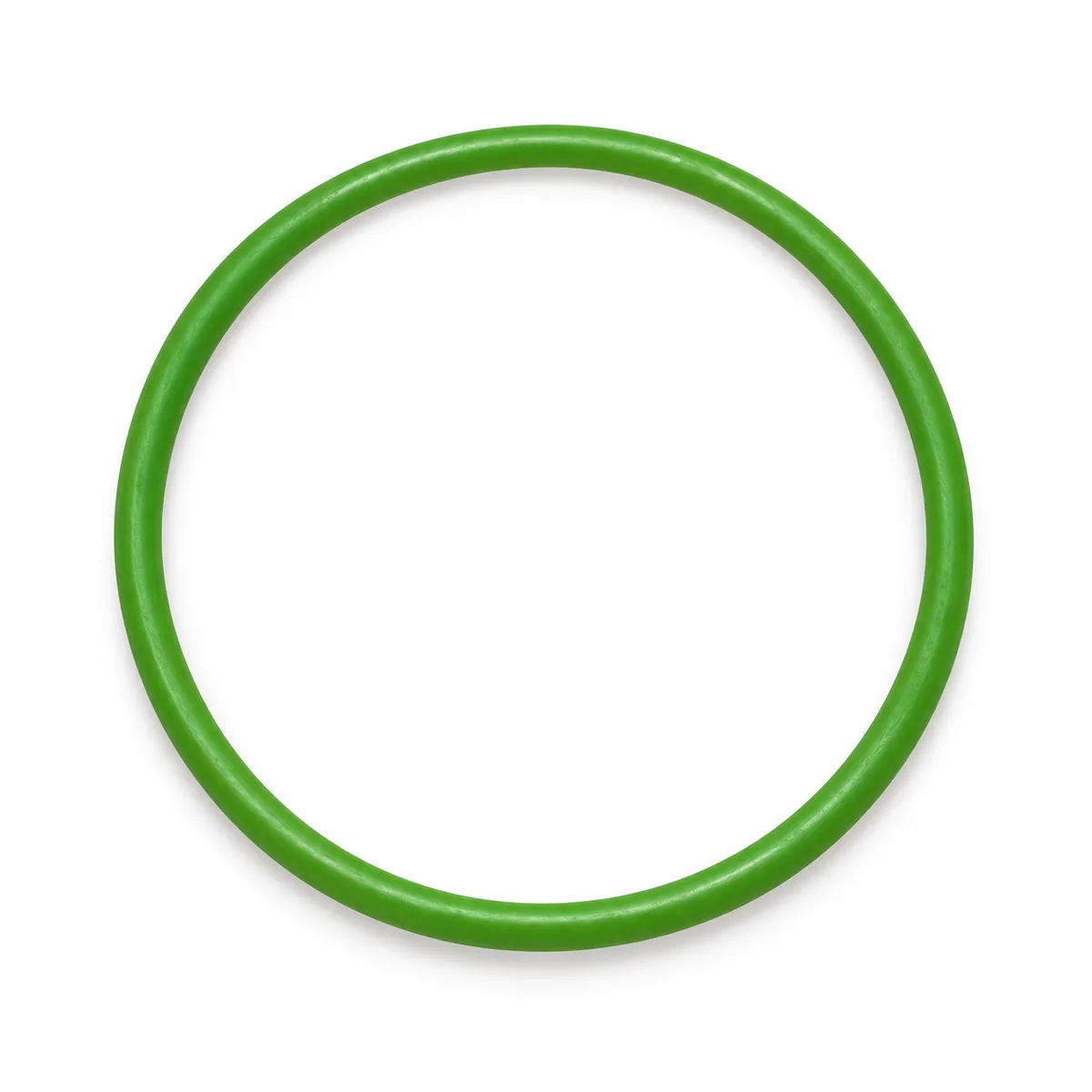 MAN O-ring 06563433242