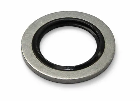 MAN Seal 14,7X22X1,5-ST/FPM1-80 06566310106