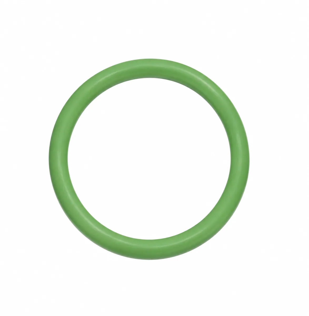 MAN O-ring 25X3B-FKM1-80 06568240336
