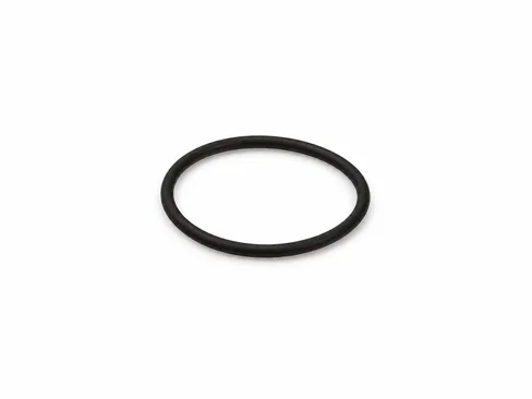 MAN O-ring 06568240608