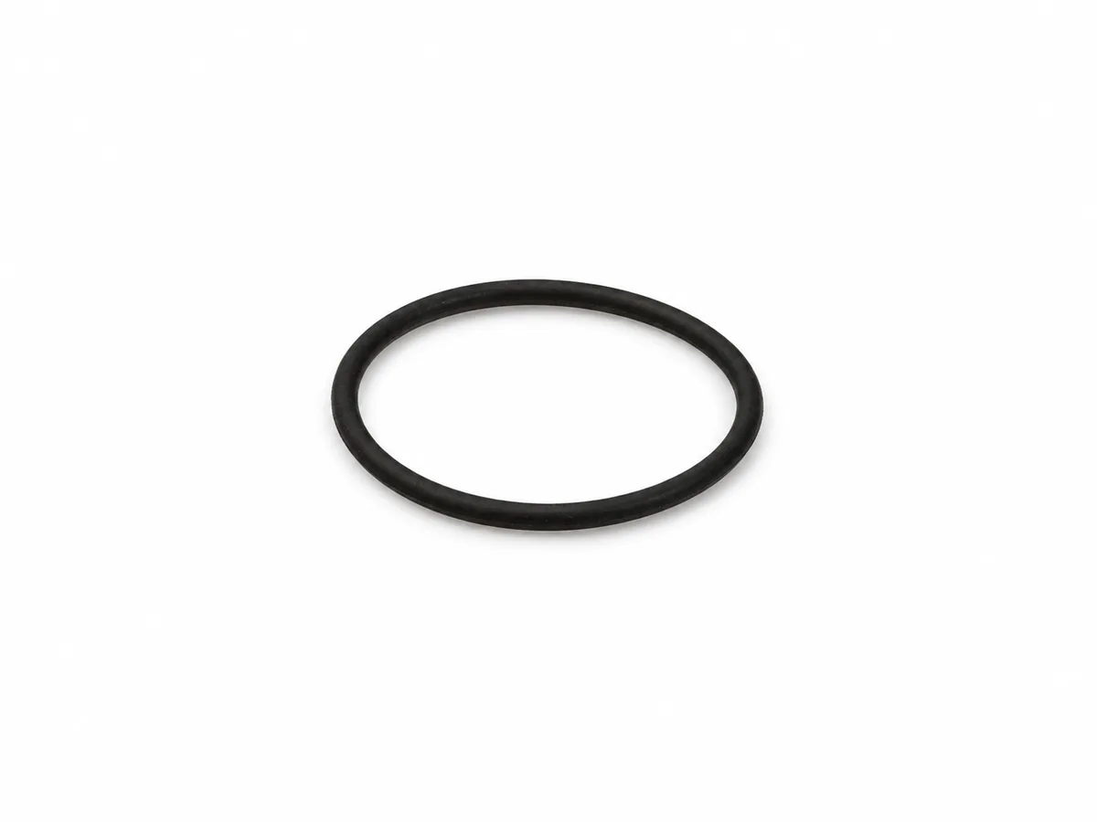 MAN O-ring 06568240608