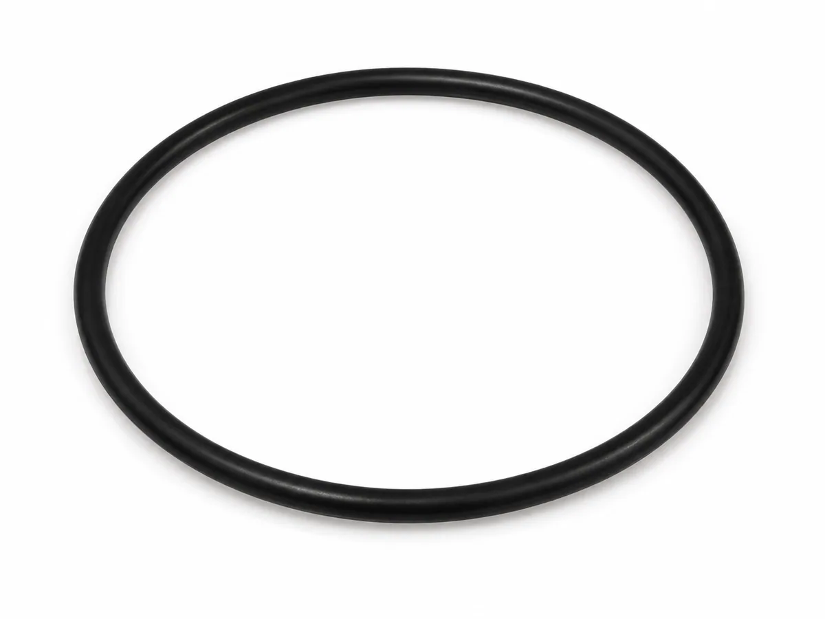 MAN O-ring 06569303846