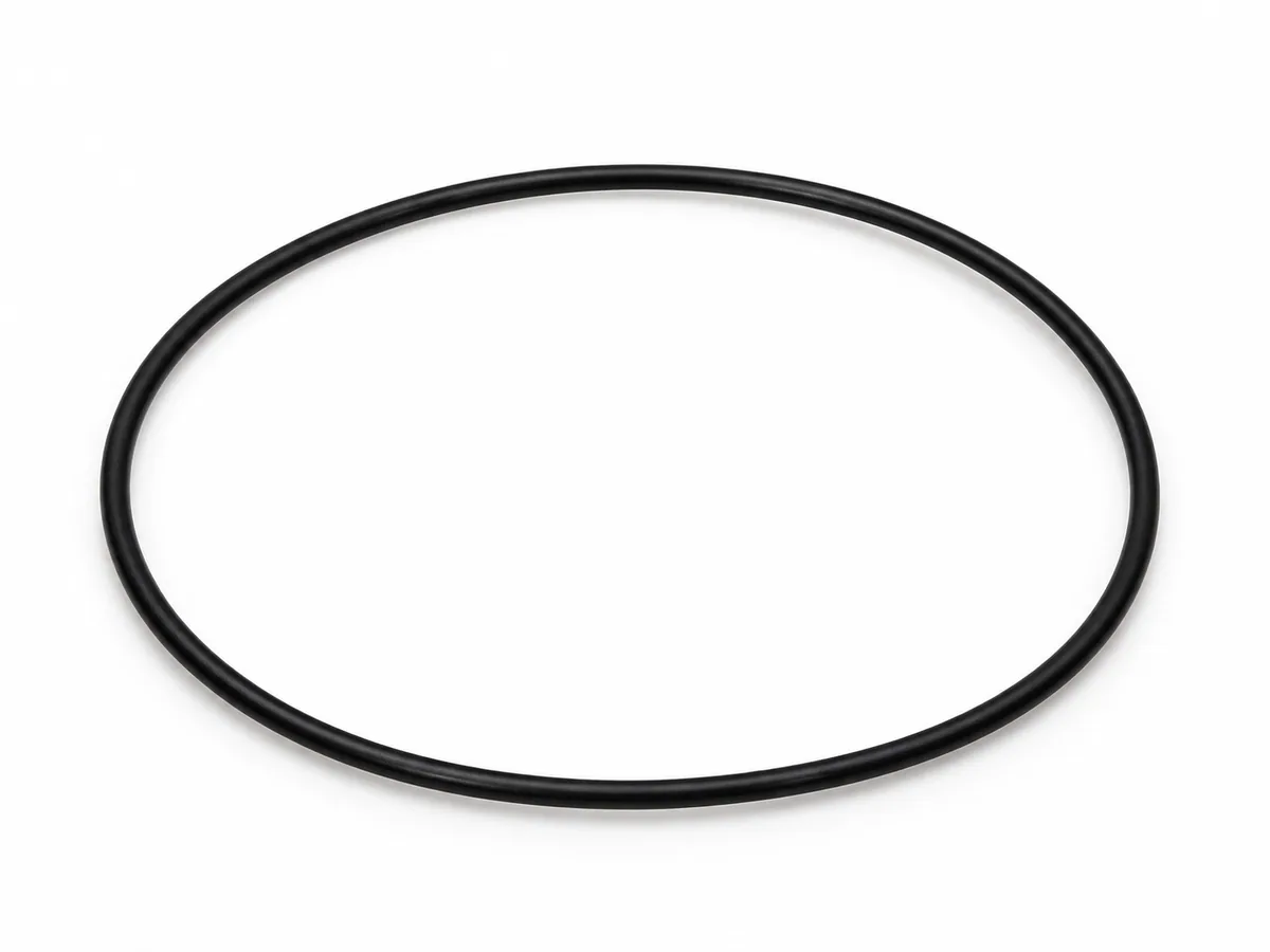 MAN O-ring 06569304502