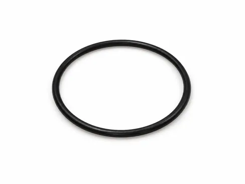 MAN O-ring 06569336408