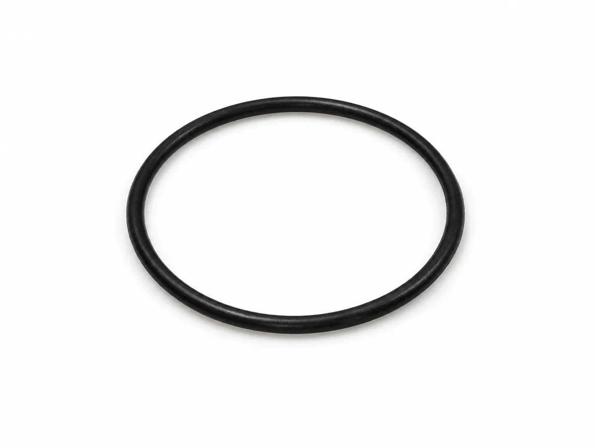 MAN O-ring 06569336408
